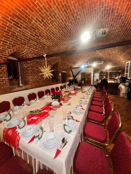 Sala XXX