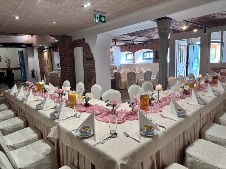 Sala Winnica