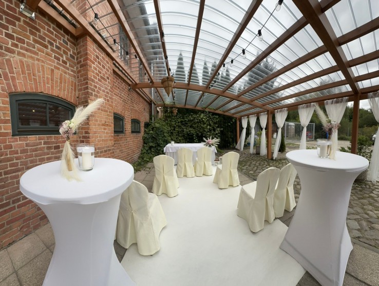 Sala Winnica