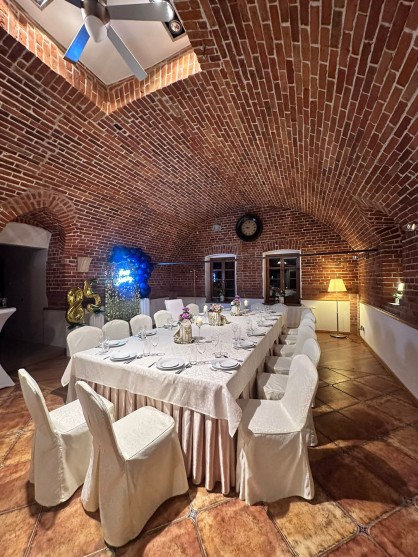 Sala XXX