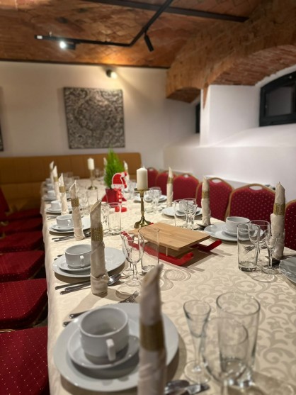 Sala Winnica