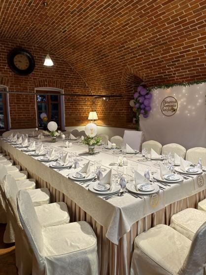 Sala XXX