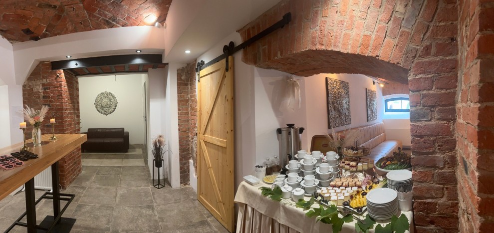 Sala Winnica