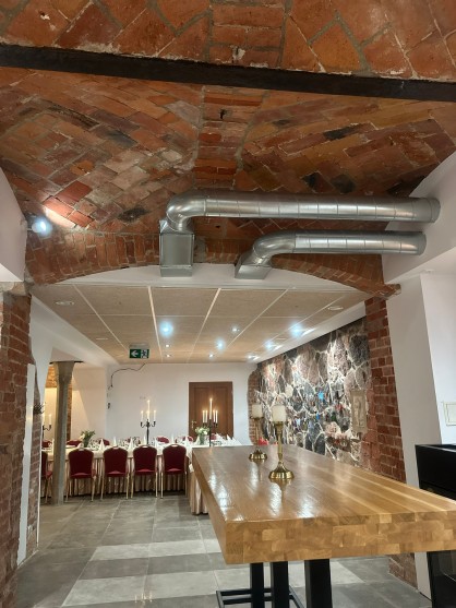 Sala Winnica