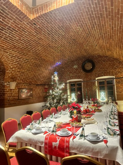 Sala XXX