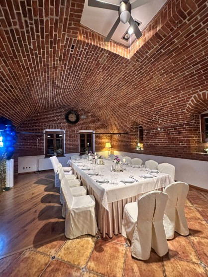 Sala XXX