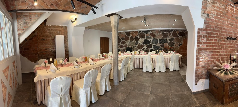 Sala Winnica