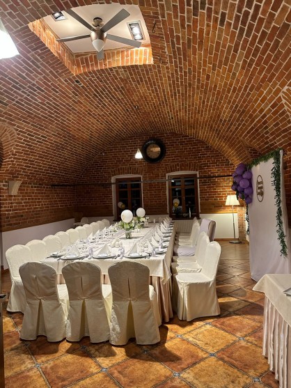 Sala XXX