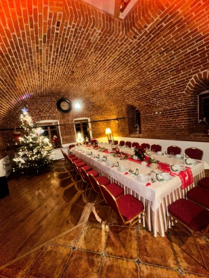 Sala XXX
