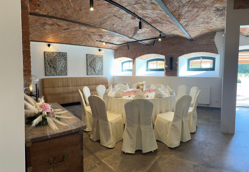 Sala Winnica