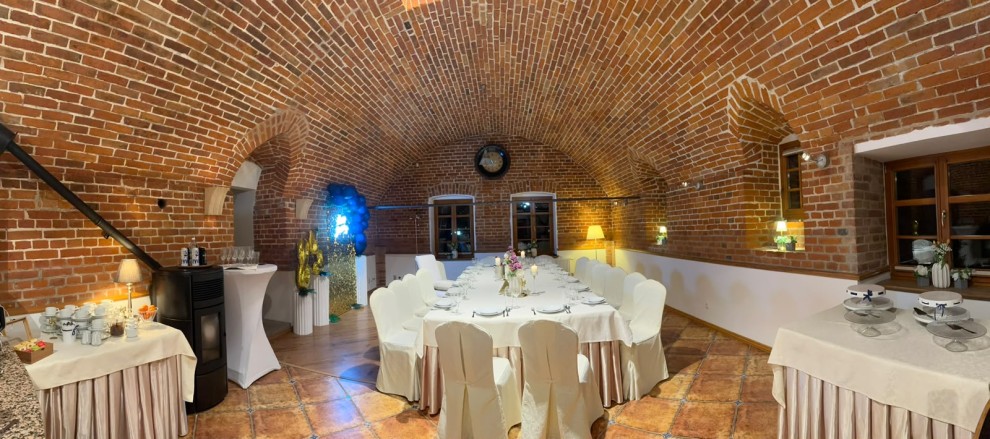 Sala XXX