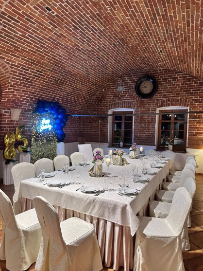 Sala XXX