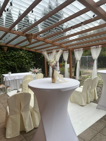 Sala Winnica
