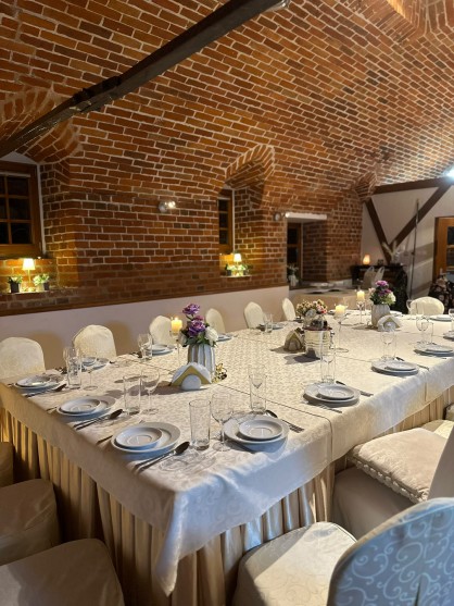 Sala XXX