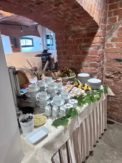 Sala Winnica