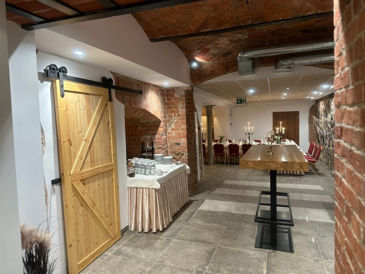 Sala Winnica