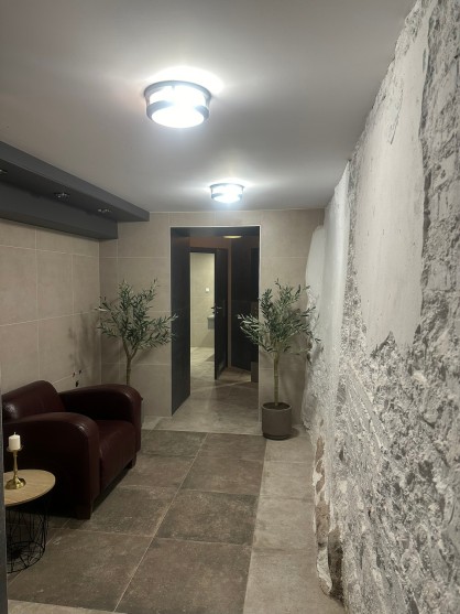 Sala Winnica
