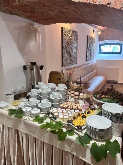 Sala Winnica