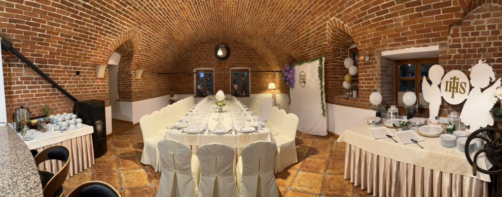Sala XXX