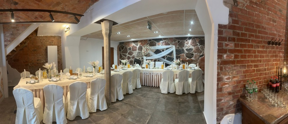 Sala Winnica