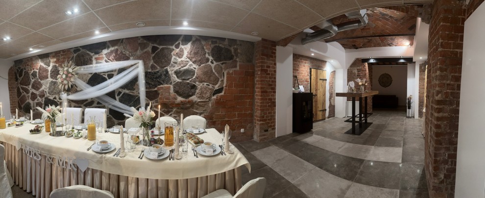 Sala Winnica