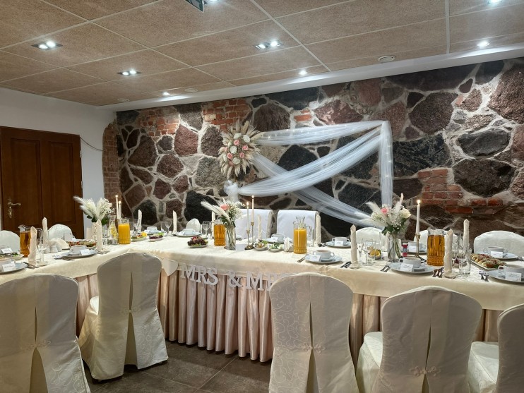 Sala Winnica