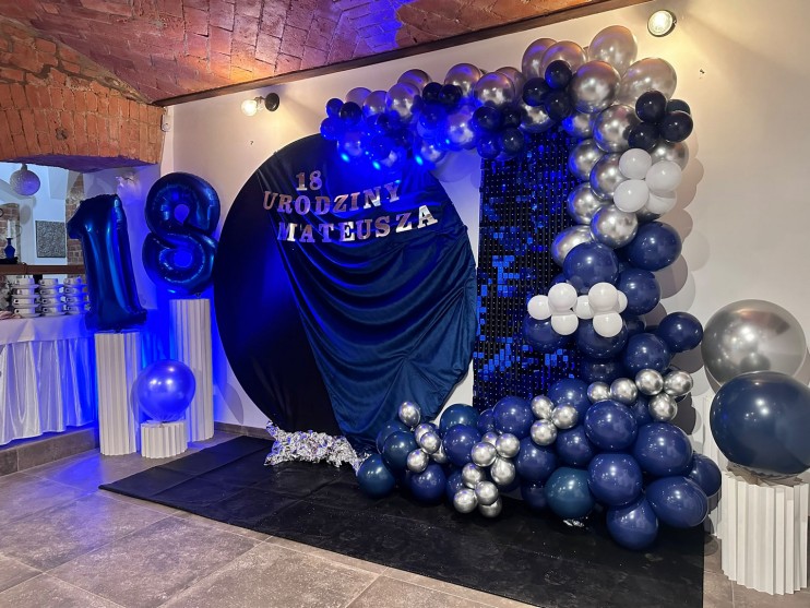 Sala Winnica