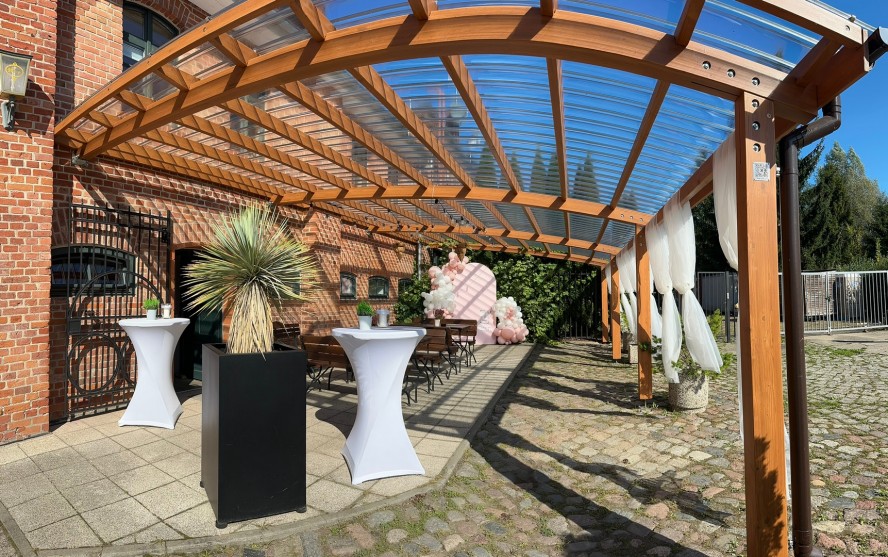 Sala Winnica
