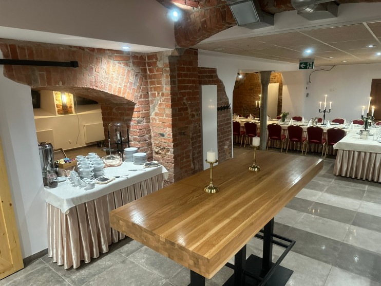 Sala Winnica