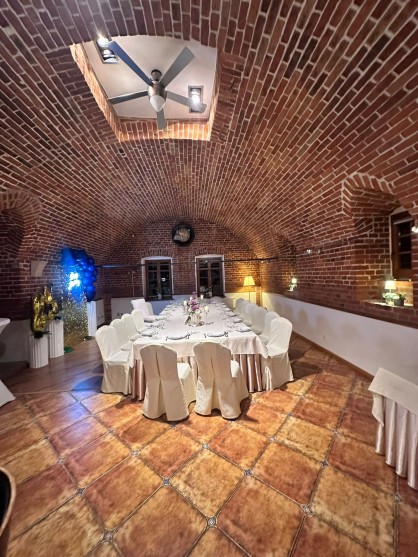 Sala XXX
