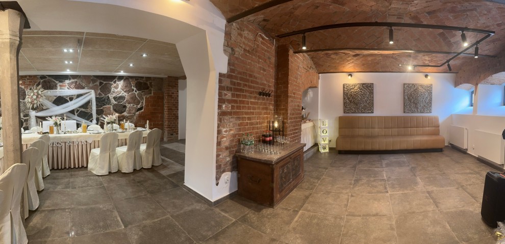 Sala Winnica