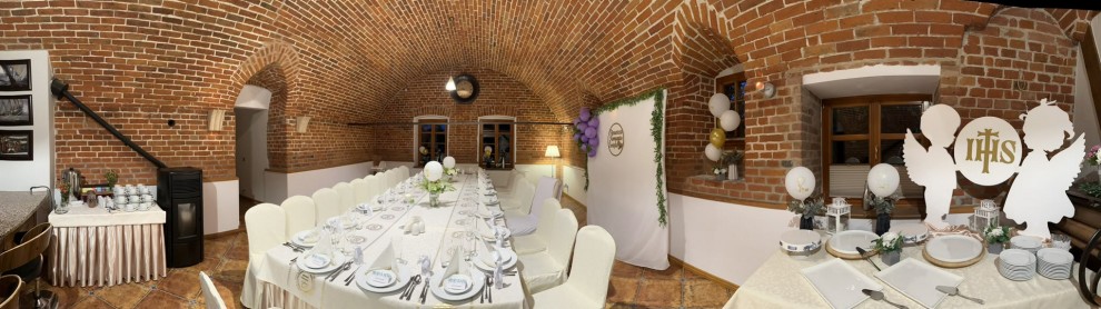 Sala XXX
