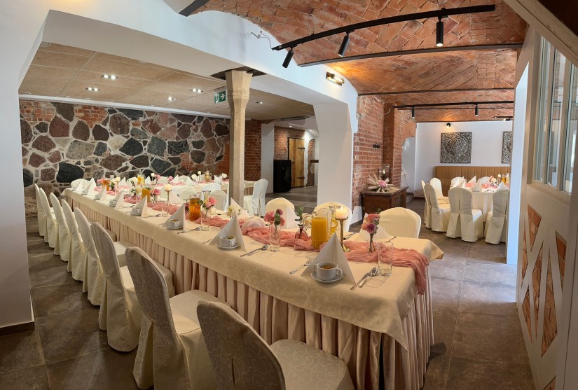 Sala Winnica
