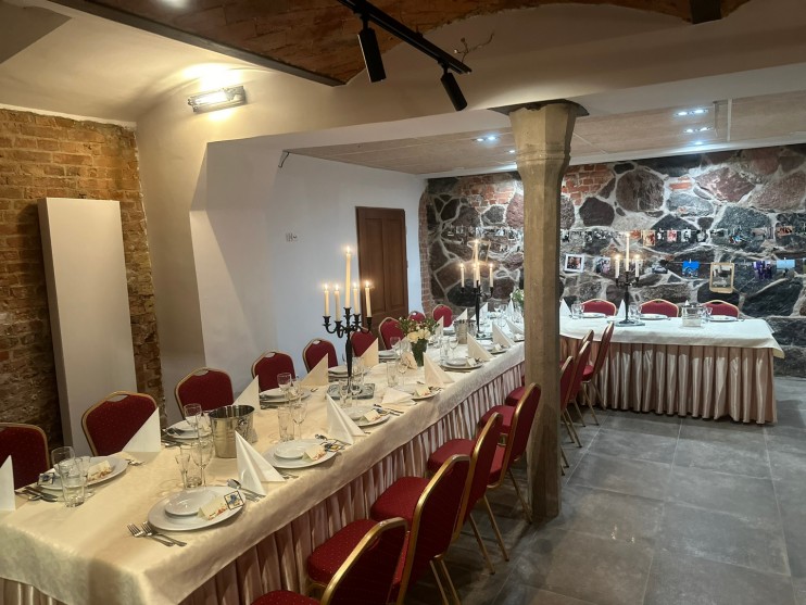 Sala Winnica