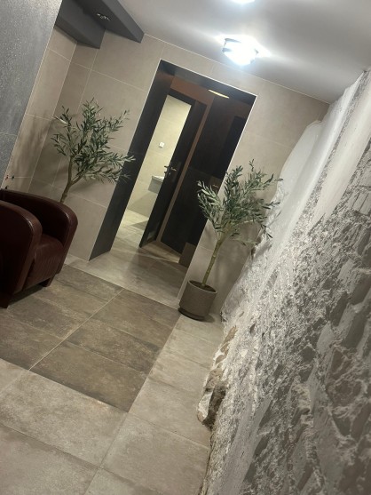 Sala Winnica