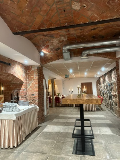 Sala Winnica