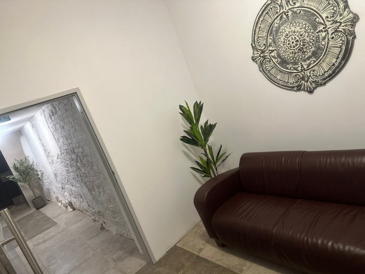 Sala Winnica