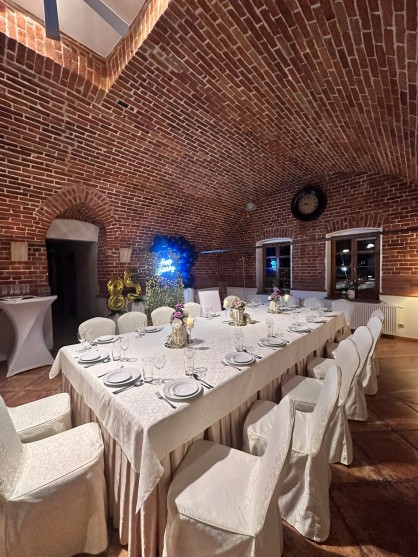 Sala XXX